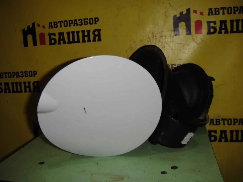 Лючок бензобака Mini Countryman 51179801420