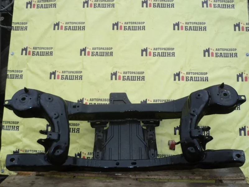Балка Ford Kuga