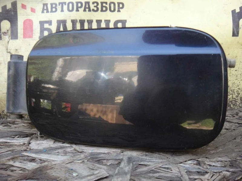 Лючок бензобака Bmw 7 51177010539 E66