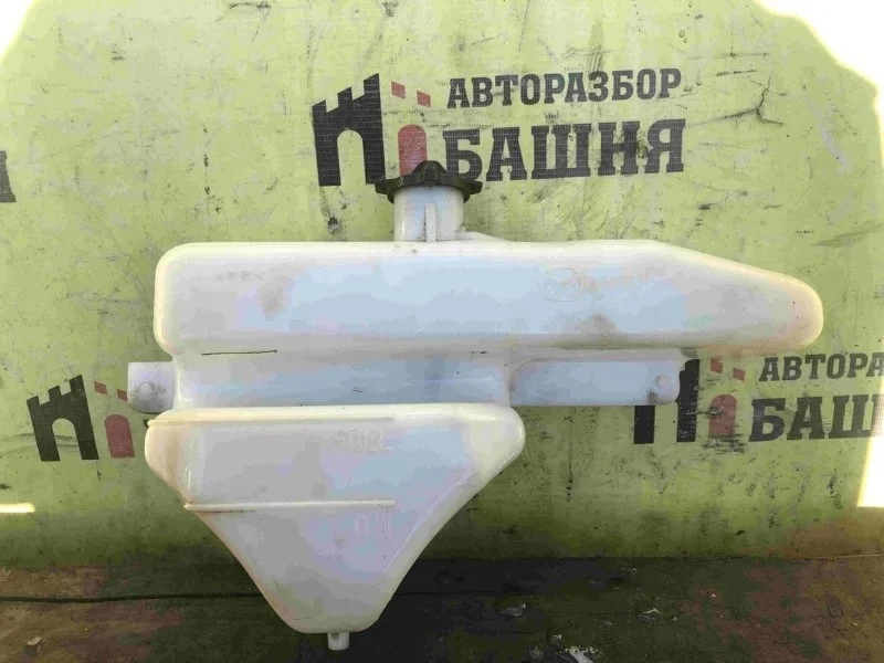 Бачок расширительный Mazda 6 LF4J15351A GH