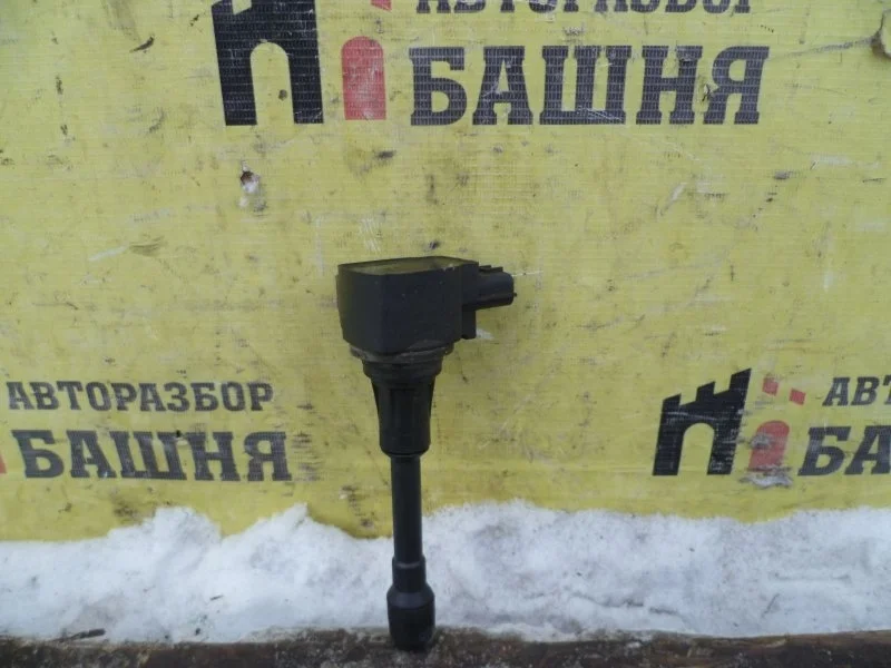 Катушка зажигания Infiniti Qx56 224481LA0B