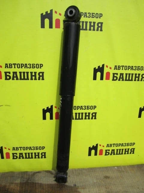 Амортизатор Mazda 6 GS1D28700J GH, задний