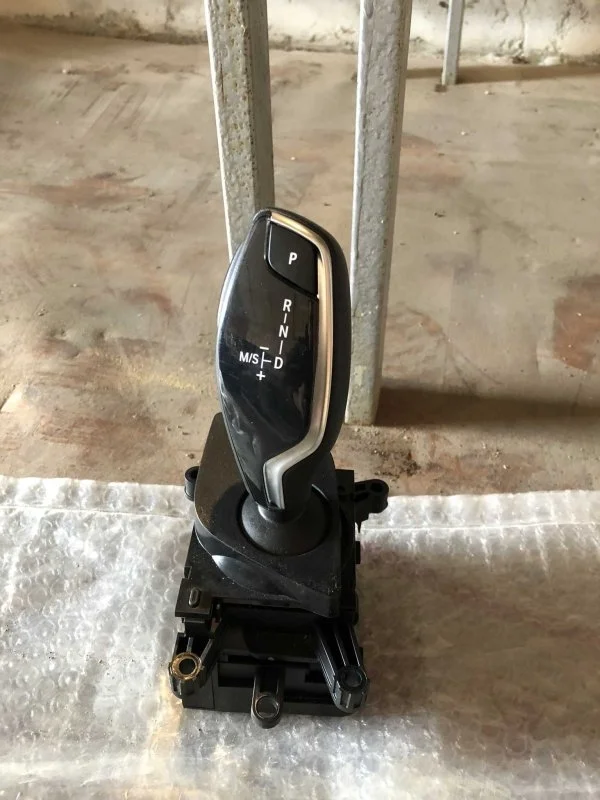 Кулиса Bmw 5 61319458751 G30