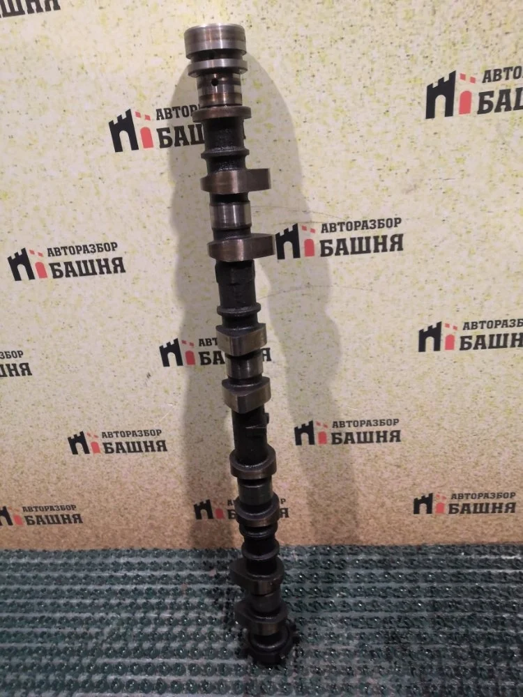 Распредвал Mazda 6 L3G212420 GG