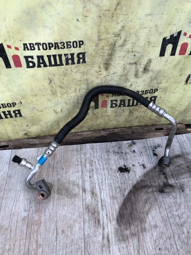 Трубка кондиционера Ford Kuga 2018 1861946 M8DB