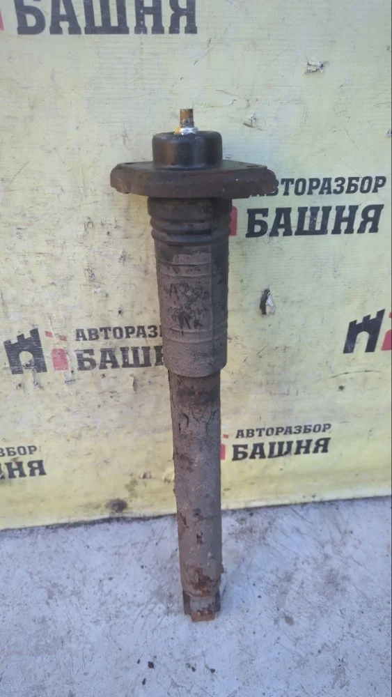 Амортизатор Infiniti Qx70 2013 E62101DR0A S51 V9X, задний