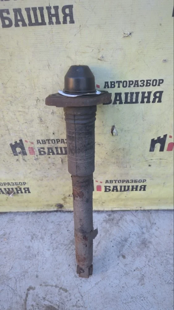 Амортизатор Infiniti Qx70 2013 E62101DR0A S51 V9X, задний