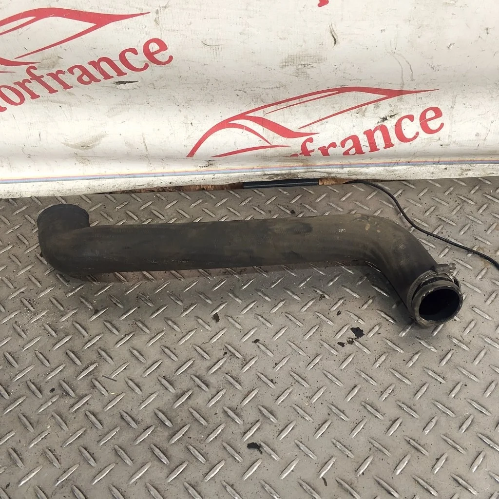 Патрубок интеркулера Ford S-Max 1490848 1 2.0 TD QXWB