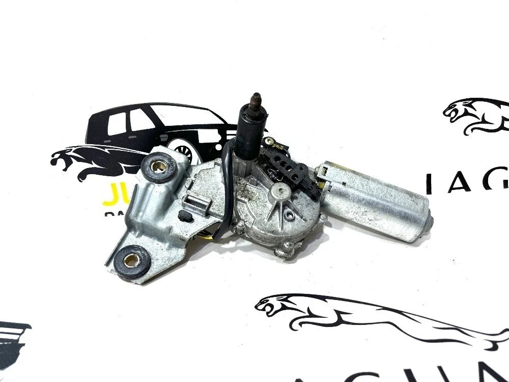 Моторчик заднего дворника Volvo XC70 2000-2005 XC70 I (2000—2004)