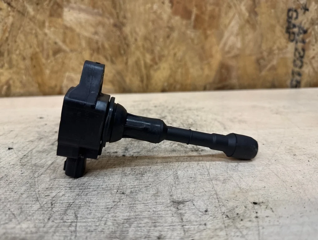 Катушка зажигания Infinity Fx VQ35HR