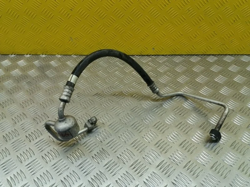 Трубка кондиционера Toyota Rav 4 (XA30) (2005-2014) 2006