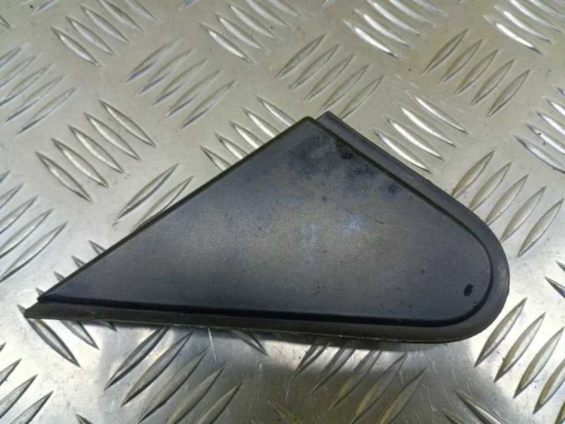 Накладка (кузов наружные) Toyota Rav 4 (CA40) (2012-2019) 2014