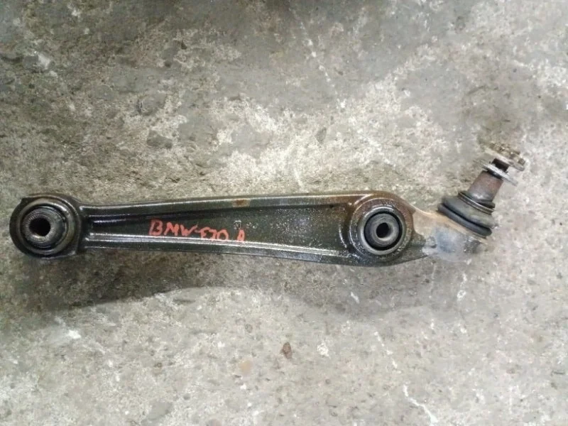 Рычаг передний правый Bmw X5 E70 (2006—2013) 2013 31126771894 3.0 D N57