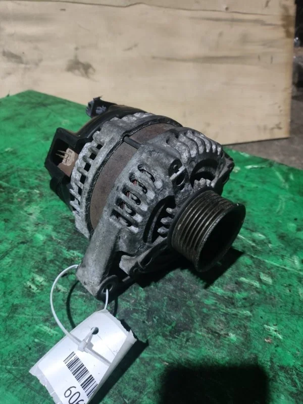 Генератор Honda Accord 8 2008-2014 CU