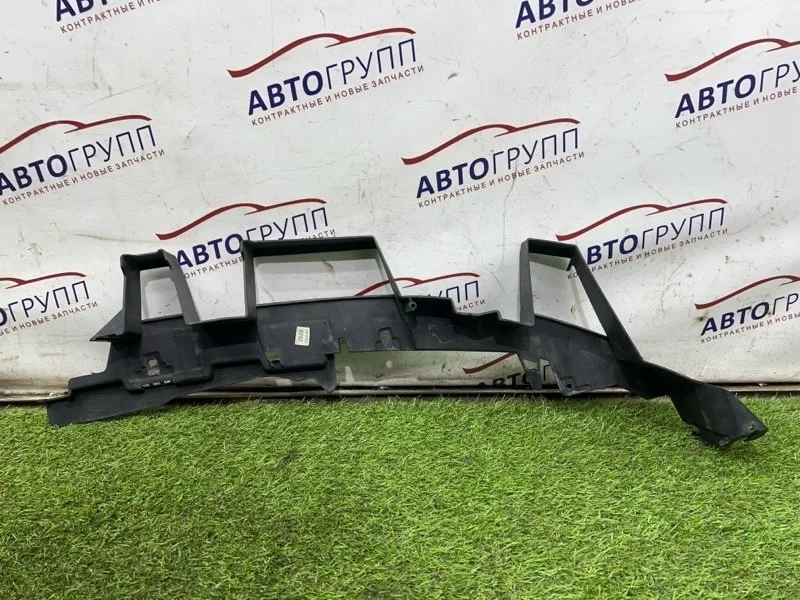 Кронштейн бампера LR RR Sport 1 2012 L320 Рест