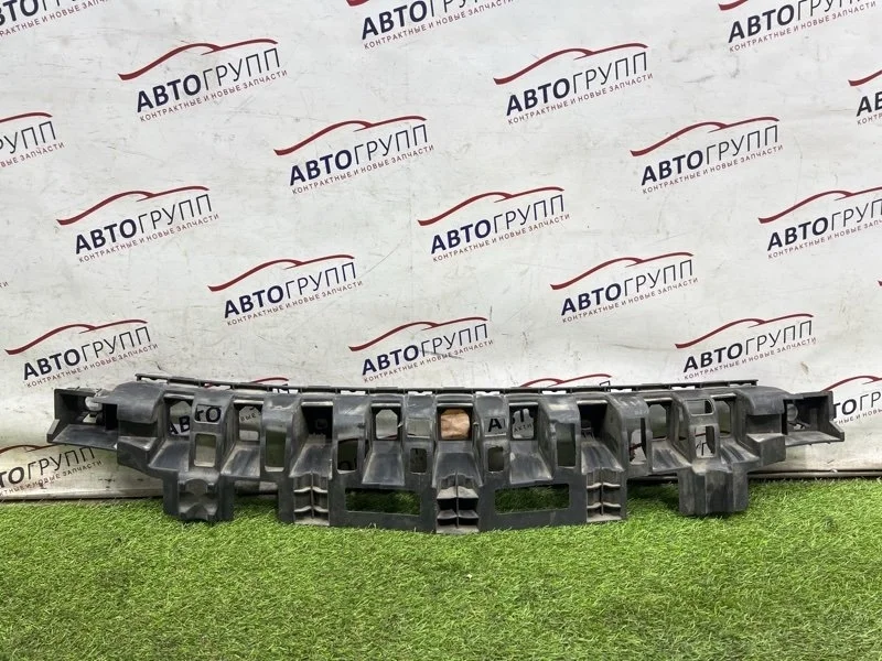 Кронштейн бампера MB GL550 2014 X166