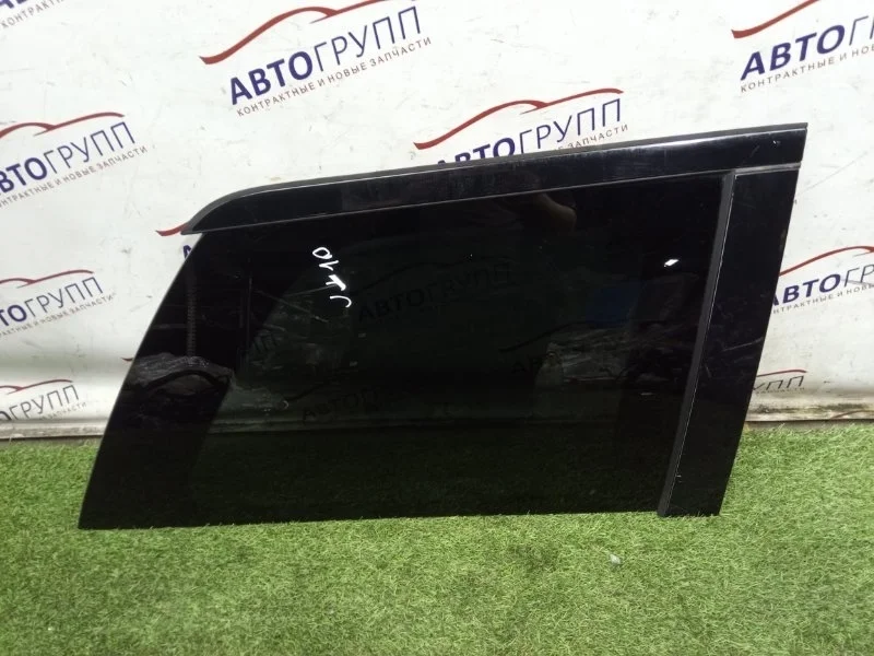 Стекло кузовное MB GL450 2011 X164 Рест