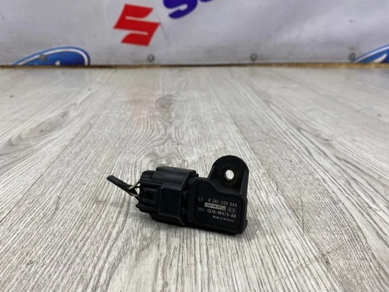 Датчик абсолютного давления FORD FOCUS 2 2009