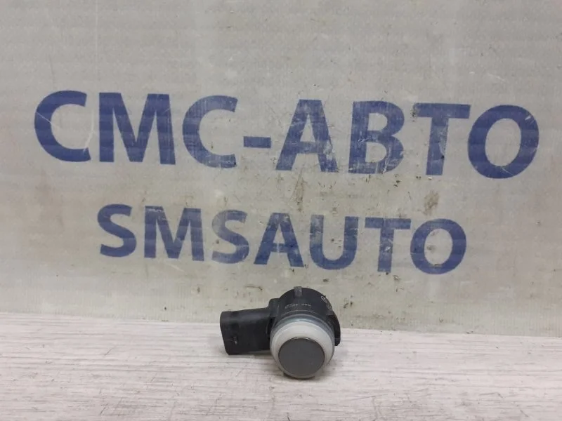 Парктроник Mercedes-Benz E-Class 2019 A0009055504 W213