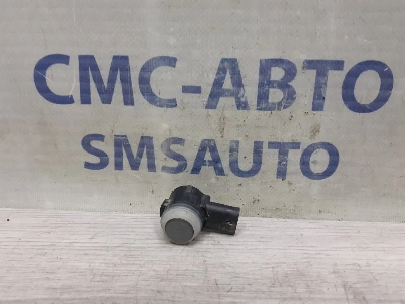 Парктроник Mercedes-Benz E-Class 2019 A0009055504 W213
