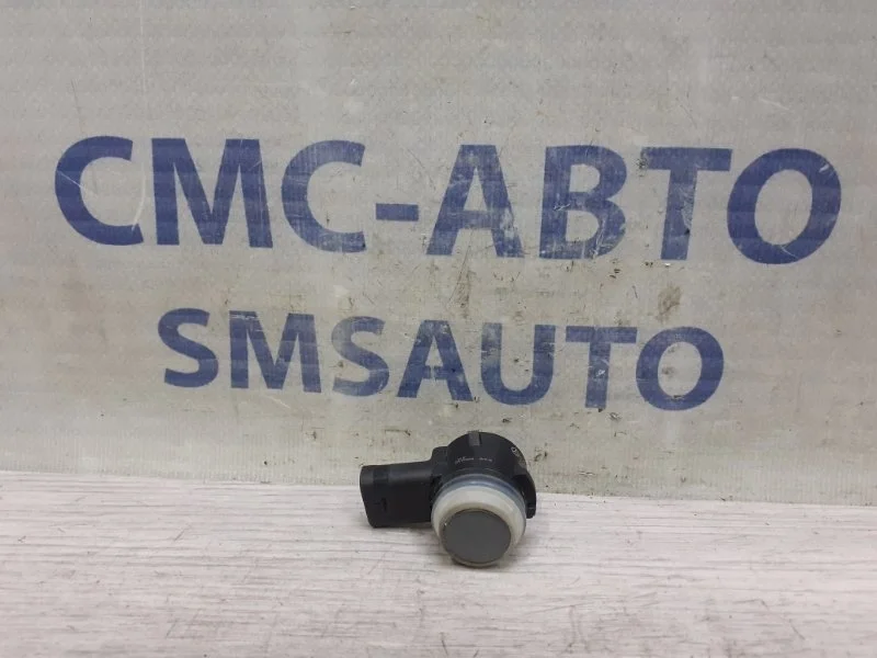 Парктроник Mercedes-Benz E-Class 2019 A0009055504 W213