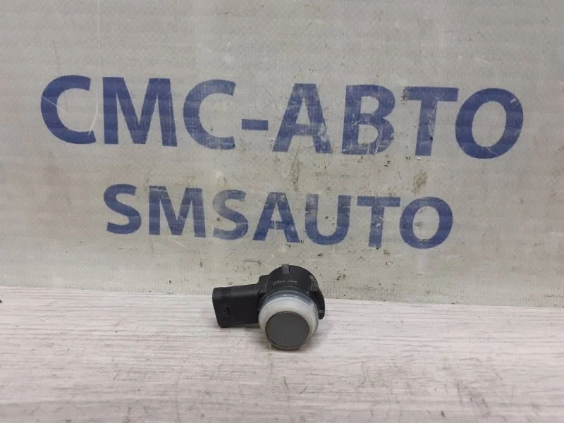 Парктроник Mercedes-Benz E-Class 2019 A0009055504 W213