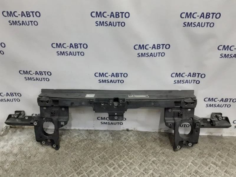 Панель передняя Volkswagen Touareg 7P6805594C NF