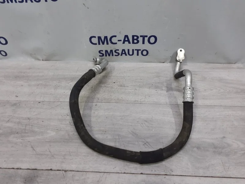 Трубка кондиционера Audi A5 8K0260701D 8T 2.0T CDN