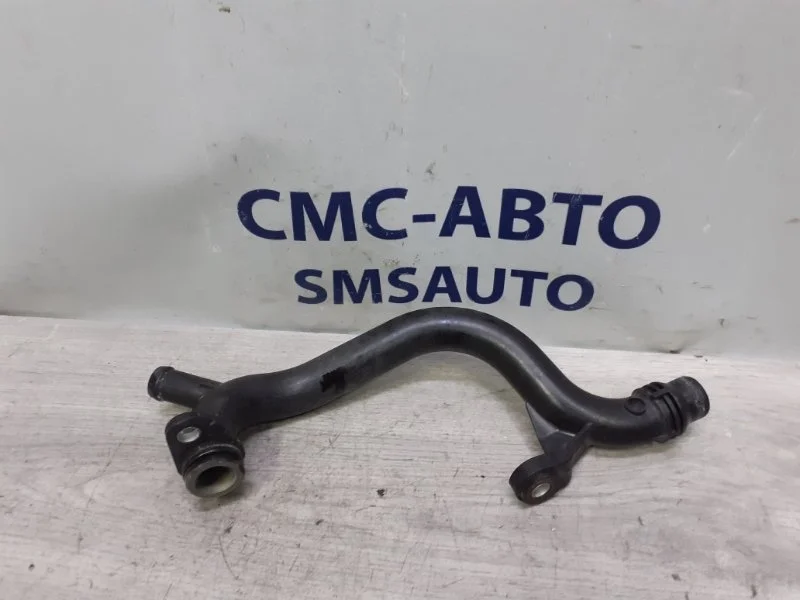 Патрубок охлаждения Audi A5 06H121065D 8T 2.0T CDN
