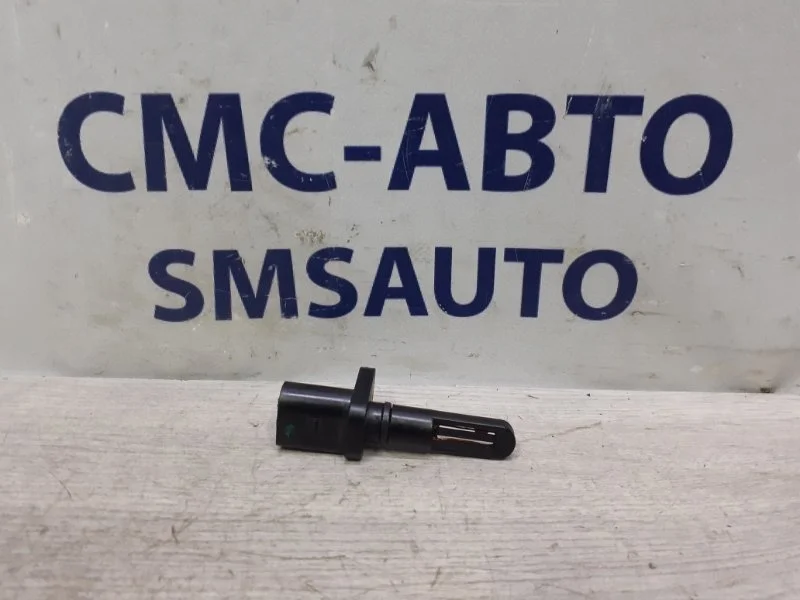 Датчик впускного коллектора. Audi A5 06B905379D 8T 2.0T CDN
