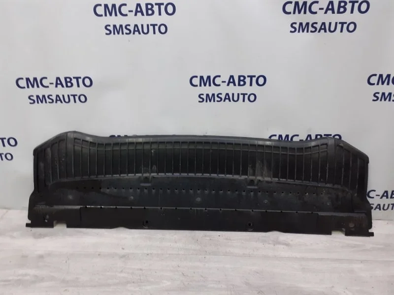 Пыльник бампера Audi A5 8T0807611 8T 2.0T CDN