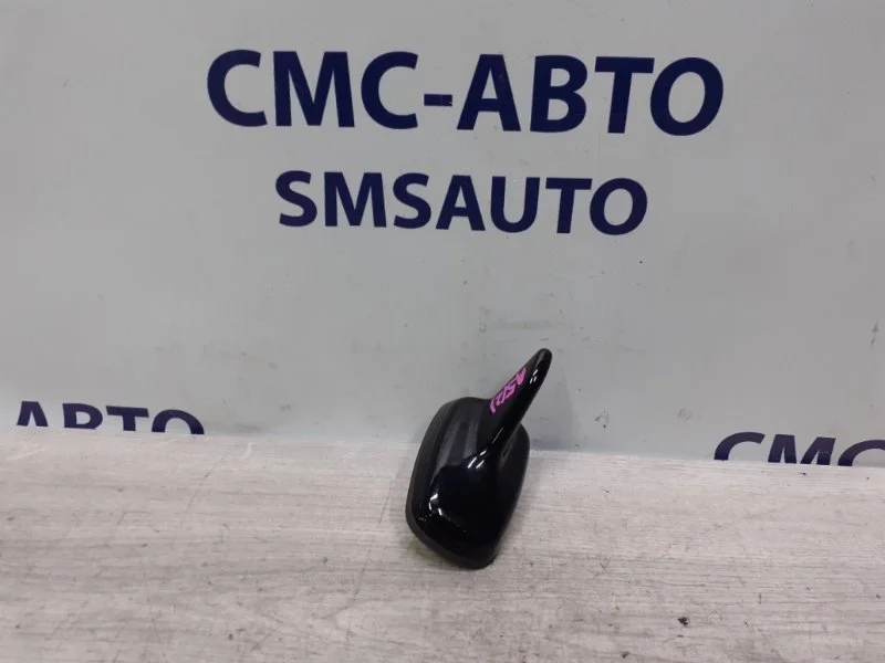 Антенна Audi A5 4G0035503EGRU 8T 2.0T CDN