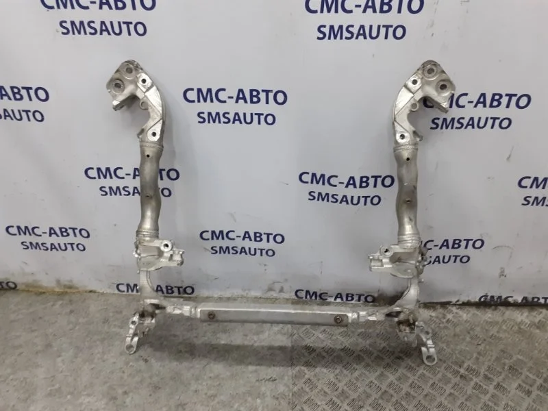 Подрамник Audi A5 8K0399315G 8T 2.0T CDN, передний