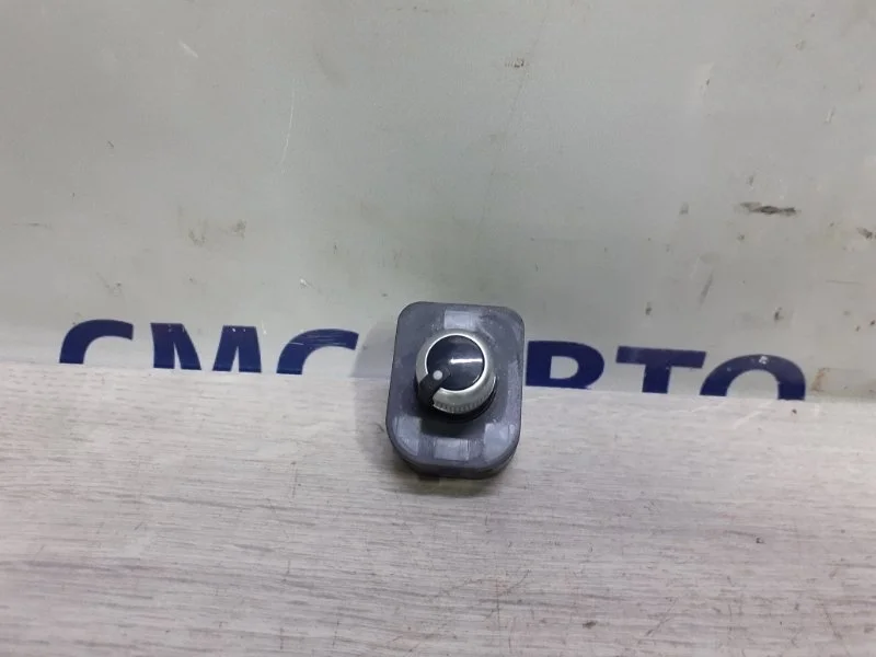 Переключатель регулировки зеркал Audi A8 4H0959565 D4 3.0 CRE