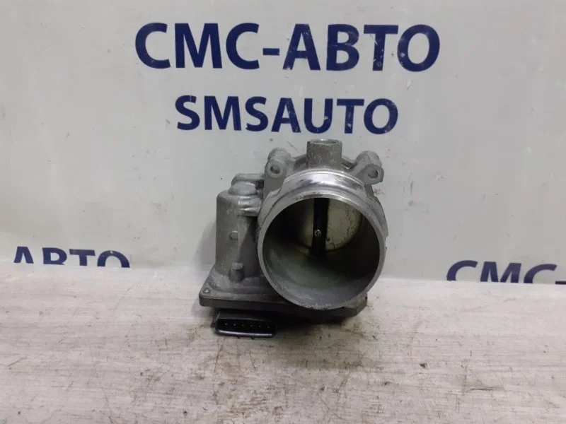 Дроссельная заслонка Volvo S90 31293736 S90/C90 2.0 B4204T27