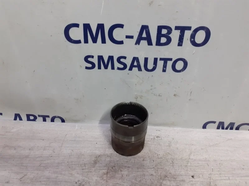 Втулка угловой передачи Volvo S90 30787669 C90 2.0 B4204T27