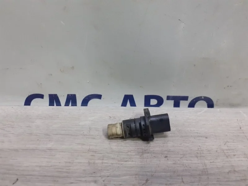Датчик коленвала Volvo S90 31342468 S90/C90 2.0 B4204T27