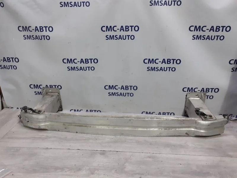 Усилитель бампера Audi A5 8K0807113D 8T/ КУПЕ 2.0T CDN, передний