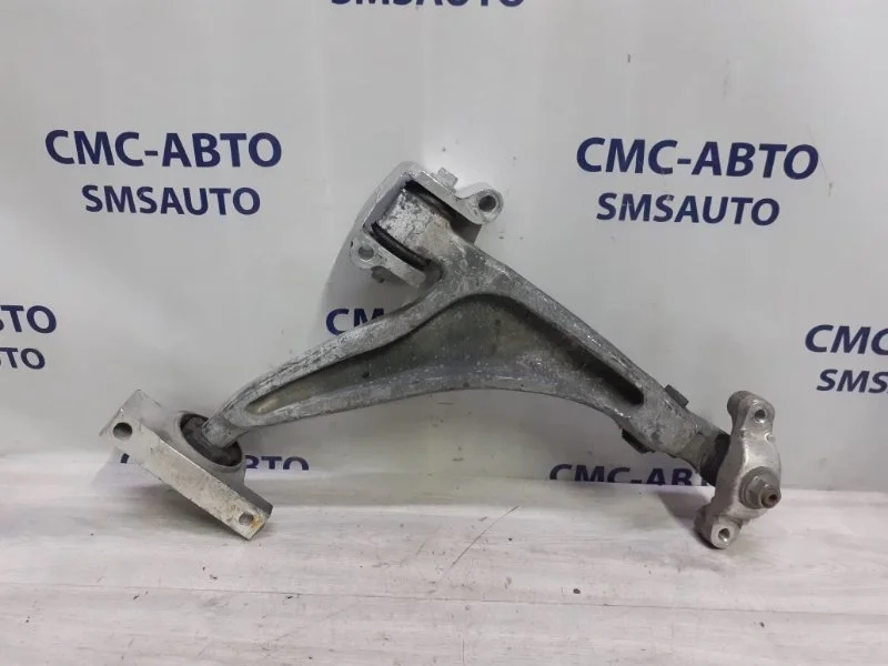 Рычаг Volvo V90 32381882 V90 2.0 B4204T23, передний левый