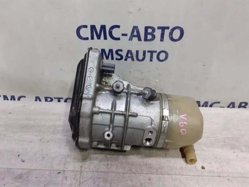 Насос ГУР Volvo S60 36012390 S60
