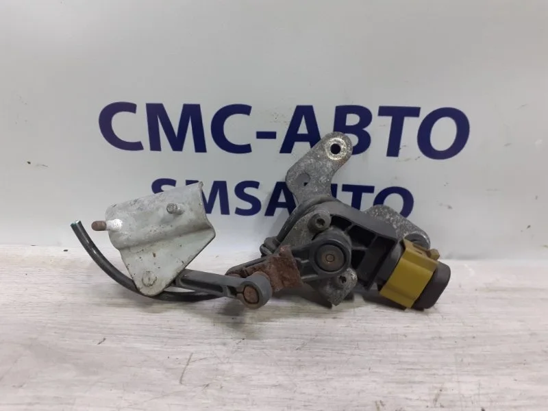Датчик уровня подвески Mercedes-Benz E-Class A0045429918 W212 1.8T, задний правый