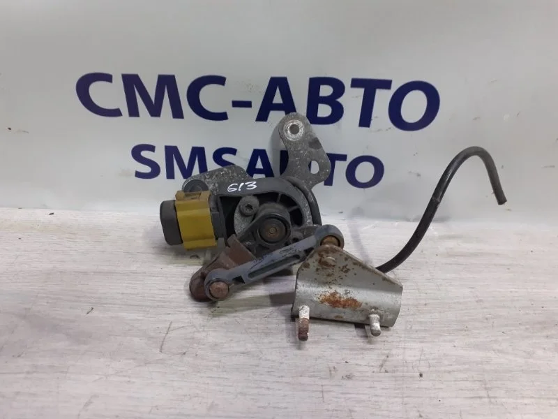 Датчик уровня подвески Mercedes-Benz E-Class A0045429918 W212 1.8T