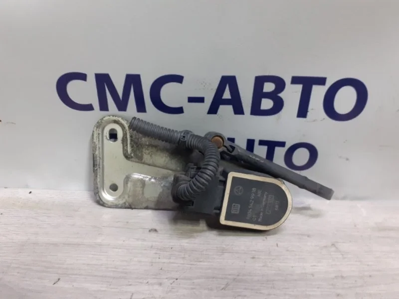 Датчик уровня подвески Mercedes-Benz E-Class A0045429918 W212 1.8T, передний