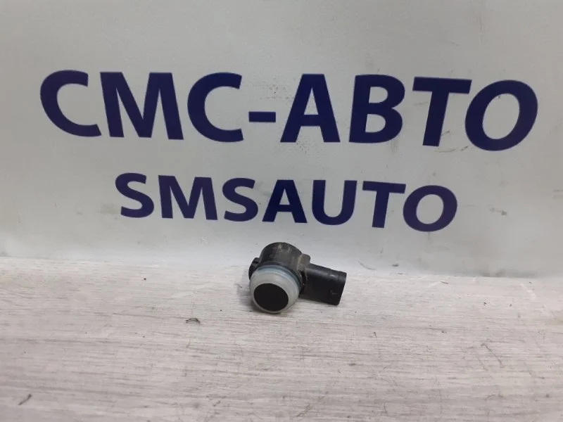 Парктроник Mercedes-Benz E-Class A0009055504 W213 654.920