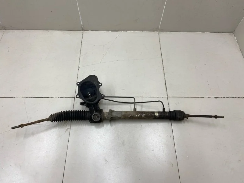 Рейка рулевая Nissan Primera 2 P11 2001