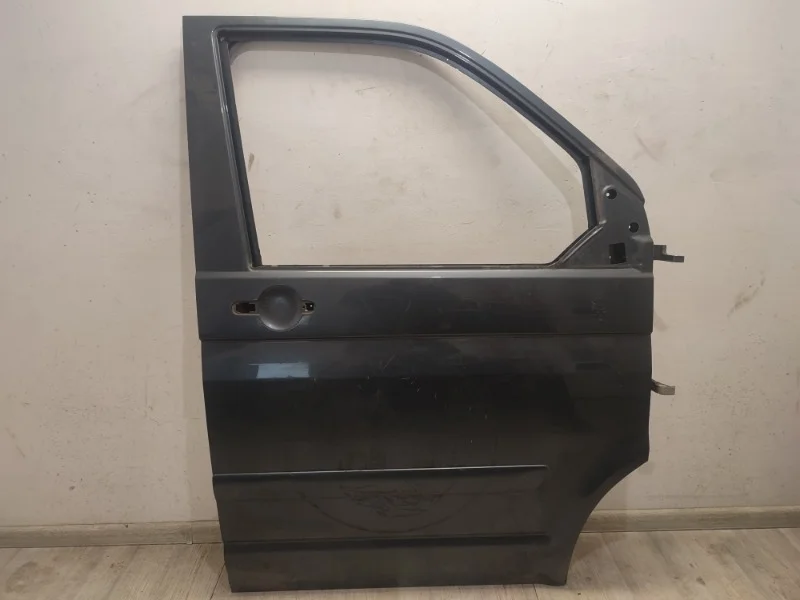 Дверь VW Transporter T5 2003-2015 7H