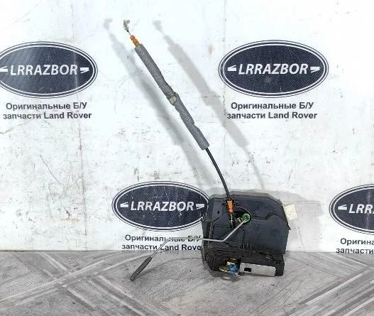 Замок двери Land Rover Freelander 1 2.0 L314