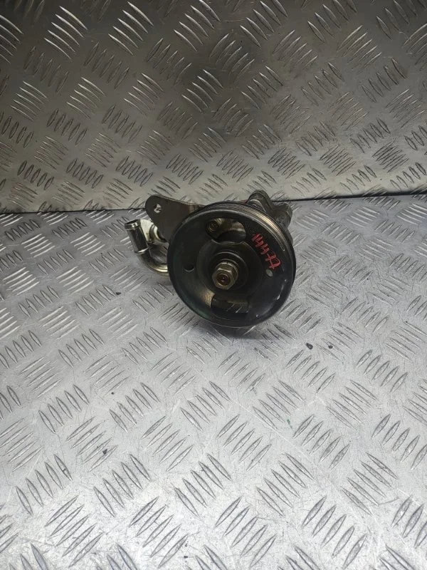 Насос ГУР Nissan Teana Murano 07-02 491109Y800 J31 Z50 VQ35DE