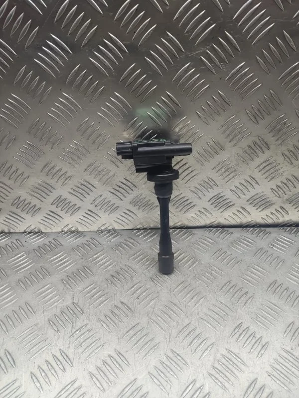 Катушка зажигания Mitsubishi Outlander MD362907 4G64