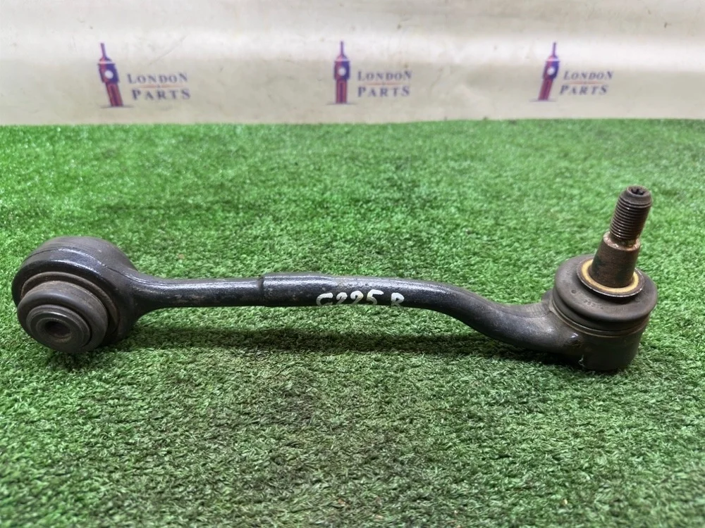 Рычаг подвески BMW E92